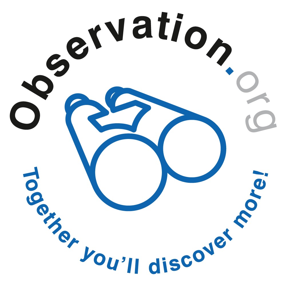 Montenegro Eco Adventures
