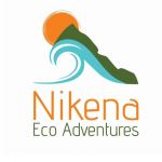 Nikena Eco Adventures